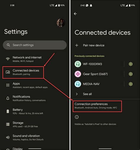 samsung phone nfc tag not supported|how to activate nfc.